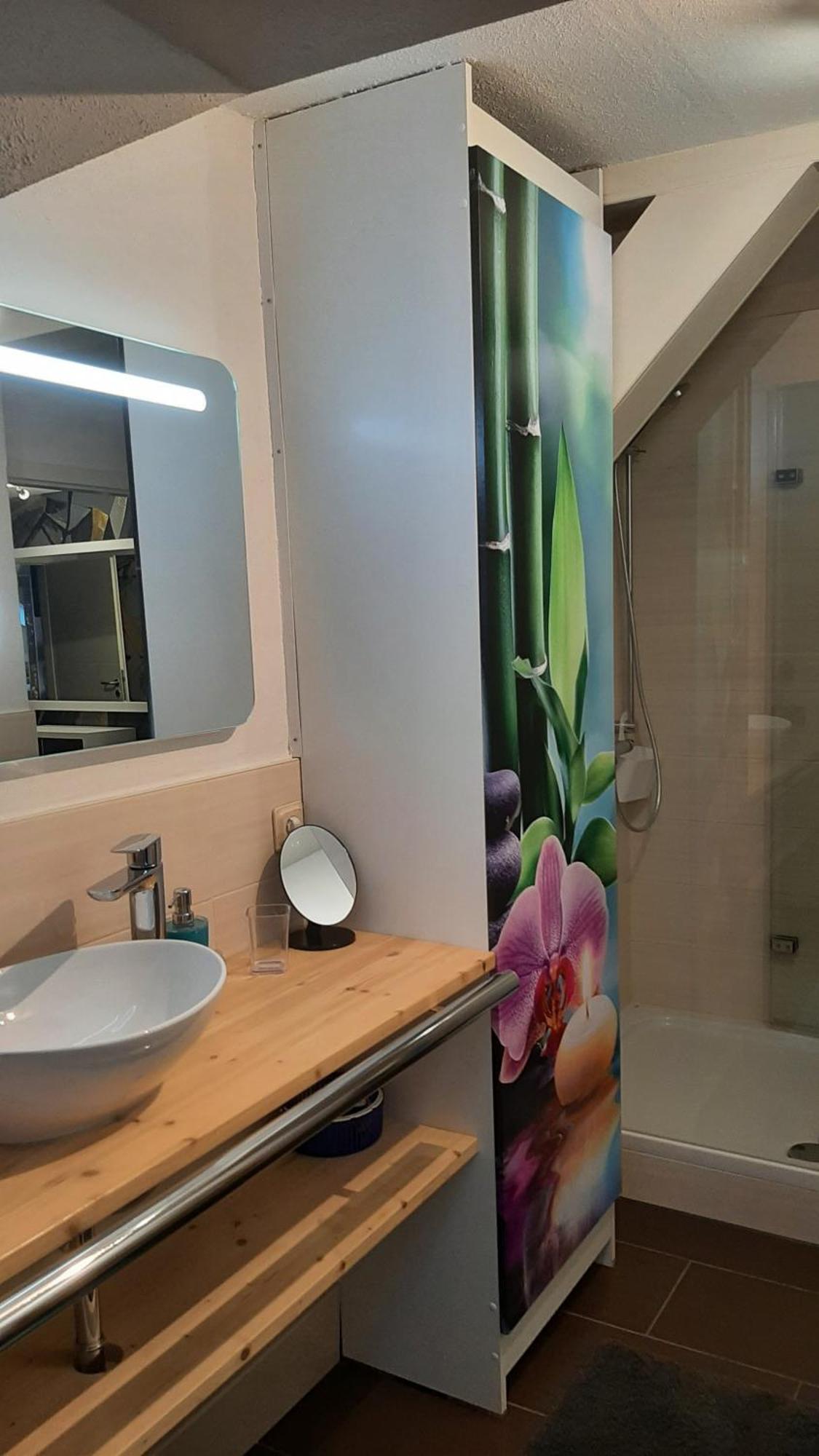 נורדהאוזן Deluxe Doppelzimmer מראה חיצוני תמונה