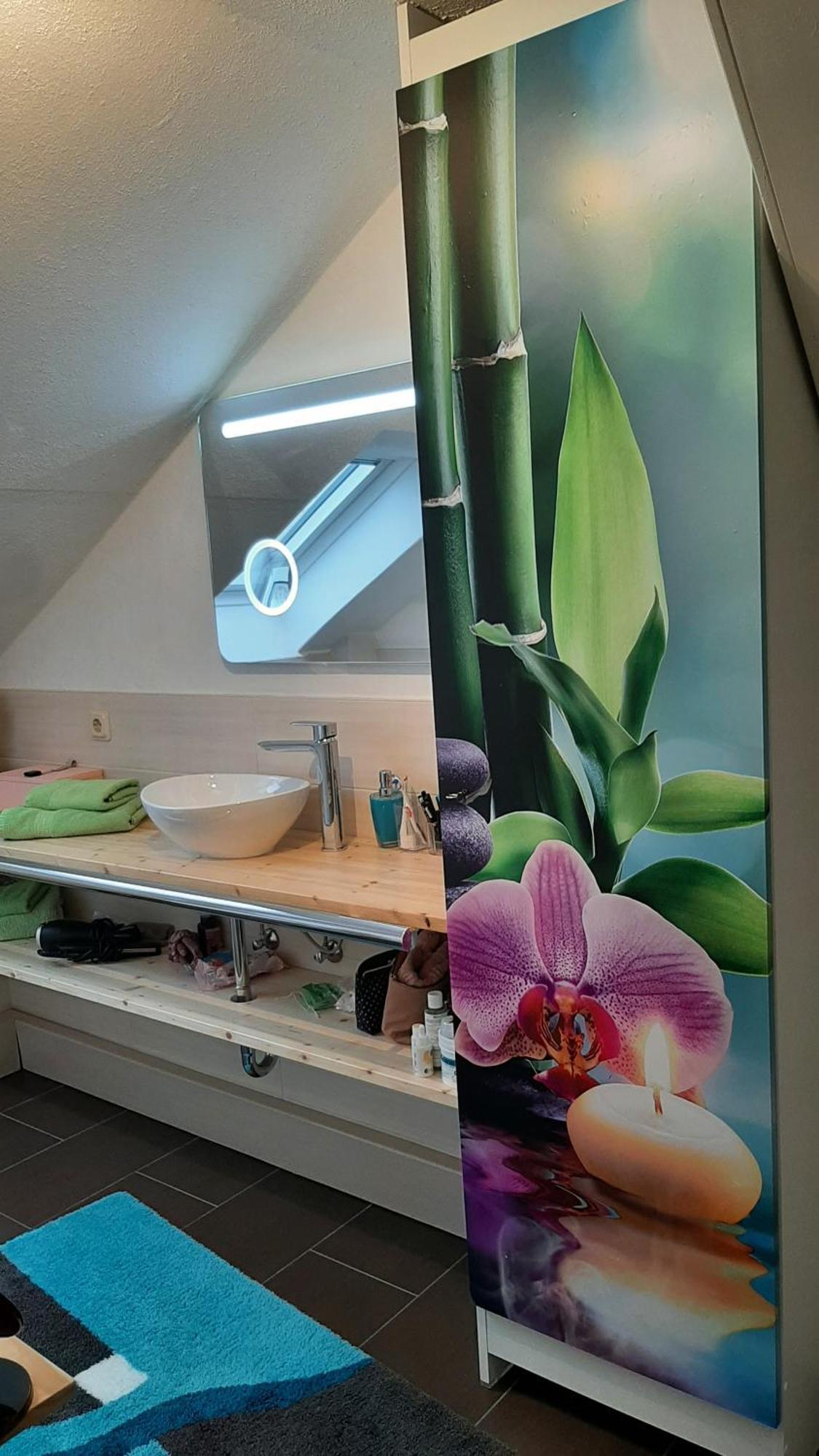 נורדהאוזן Deluxe Doppelzimmer מראה חיצוני תמונה